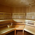 Vier-winde-villa Mit Schwimmbad Holiday home *